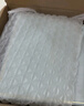 雅詩蘭黛小棕瓶精華露75ml修護(hù)抗衰老護(hù)膚套裝化妝品禮盒生日禮物送老婆 曬單實(shí)拍圖