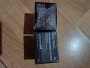 碧素堂咖啡因抗皺淡紋熬夜眼霜眼部緊致眼周淡化細(xì)紋精華油護(hù)膚品 小棕瓶抗皺眼霜30g*2 大品牌國(guó)貨一名去除神器禮物男女 曬單實(shí)拍圖