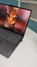 聯(lián)想YOGA Pro 16 Aura AI元啟 筆記本電腦 2代酷睿Ultra9 RTX5060 32G 1T 2.8K 120Hz OLED 國補20% 曬單實(shí)拍圖