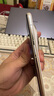 HUAWEI Mate 70 Pro 12GB+512GB雪域白鴻蒙AI 紅楓原色影像 超可靠玄武架構(gòu)華為鴻蒙智能手機(jī) 曬單實(shí)拍圖