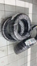 玲瓏輪胎205/60R16 92V 玲瓏臻選 HD 適配日產(chǎn)軒逸/豐田卡羅拉/大眾 曬單實(shí)拍圖
