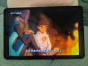 HAIWEIQI Pad Pro【官方補貼30%】4K高清平板電腦144Hz 2025新款14英寸大屏全面屏全網(wǎng)通5GWiF游戲辦公學(xué)習 天青色 14英寸17Pro 32G運行+1T鍵盤(pán)鼠標 曬單實(shí)拍圖