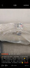 紐曼 usb光驅外置光驅 外置DVD刻錄機 移動(dòng)光驅 cd/dvd外接光驅 筆記本臺式機通用 曬單實(shí)拍圖