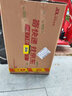 聯(lián)想筆記本電腦小新Pro16GT AI元啟輕薄本2025 2代酷睿Ultra5 32G 1T 2.8K高刷OLED【國家補貼20%】 曬單實(shí)拍圖