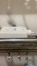 中科電工CNP405防水插線板IPX9級別浴室插座家用接線板安全插板帶線插排戶外防雨淋拖線板排插 曬單實拍圖