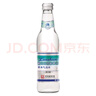 嶗山【任嘉倫推薦款】白花蛇草水草本氣泡水無糖0糖0脂0卡 330ml*24瓶 曬單實拍圖