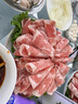 谷開元寧夏牛羊肉卷中秋禮盒10斤 原切整條牛羊肉卷火鍋食材 源頭直發(fā) 曬單實(shí)拍圖