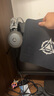 技嘉 酷睿i5 13400F臺(tái)式組裝電腦主機(jī)RTX4060Ti/5060Ti游戲高端電競(jìng)獨(dú)顯直播設(shè)計(jì)渲染整機(jī) 配置一：i5 13400F+RTX4060 曬單實(shí)拍圖