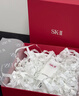 SK-II女士潔面120g*2氨基酸洗面奶sk2化妝護膚品生日禮物skii 曬單實拍圖