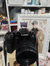 松下（Panasonic）Lumix G97 M43畫(huà)幅相機 M43卡口 微單相機 無(wú)反數碼相機 G97丨12-60mmF3.5-5.6 變焦套裝 曬單實(shí)拍圖
