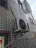 京東 空調(diào)加氟 2匹空調(diào) 上門服務(wù) 不分變頻/定頻/掛機(jī)/柜機(jī) 曬單實(shí)拍圖