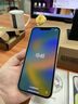 Apple/蘋(píng)果 iPhone 14 (A2884) 128GB 午夜色 支持移動(dòng)聯(lián)通電信5G 雙卡雙待手機 曬單實(shí)拍圖
