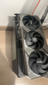 映眾 GeForce RTX 5070Ti  X3 曜夜 16G DLSS 4 顯卡 臺式電腦獨立顯卡AI設計渲染主機顯卡 黑神話(huà)悟空 RTX 5070 Ti X3 16GB 超級冰龍 曬單實(shí)拍圖