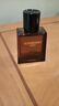 博柏利（BURBERRY） burberry巴寶莉駿勇之心男士香水木質(zhì)調(diào)送男生男朋友生日禮物 駿勇之心EDP50ml 曬單實拍圖