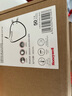 霍尼韋爾（Honeywell）KN95口罩H950防霧霾沙塵飛沫花粉過敏粉塵防護(hù) 50只/盒透氣薄款 曬單實(shí)拍圖