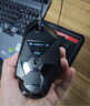 羅技（G）G402游戲鼠標有線(xiàn)鼠標電競機械宏編程鼠標CSGO吃雞電腦競技大手鼠標  G402 曬單實(shí)拍圖