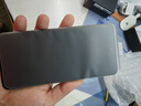 vivo iQOO Neo10 Pro+ 12GB+256GB 疾影黑 驍龍8至尊版 2K Q10珠峰屏 國家補貼 學(xué)生 游戲  電競手機  曬單實(shí)拍圖