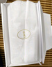 迪奧DIOR【鄧為同款】睡蓮潔面150ml女士洗面奶男士清潔護膚 生日禮物 曬單實拍圖