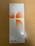 圖拉斯原感膜Ultra【肖特玻璃+AR抗反射+3D熱彎】適用iphone17promax鋼化膜蘋(píng)果17pro手機膜16防摔高清膜 iPhone 17 Pro Max【0.23mm】 官旗直營(yíng)丨肖特3D 曬單實(shí)拍圖