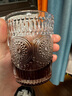 勁牌 參茸勁酒 38度 500ml 單瓶裝 養生酒 自飲 中秋送禮 曬單實(shí)拍圖
