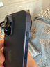 Apple iPhone 15 Pro Max 蘋果5G 二手蘋果手機(jī) 蘋果15PM 國行優(yōu)惠券補(bǔ)貼 藍(lán)色鈦金屬 256G 曬單實(shí)拍圖