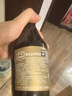 智美（Chimay）金帽啤酒 330ml*6瓶 修道院精釀 比利時(shí)進(jìn)口 口感柔和 中秋送禮 曬單實(shí)拍圖