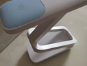 美的（Midea）護眼臺燈學(xué)習充電臺燈折疊學(xué)生宿舍兒童讀寫(xiě)便攜床頭臺燈魔盒Plus 曬單實(shí)拍圖