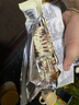 蒙?！?0支隨變】隨變香草草莓藍莓隨芯脆果隨變轉麥片脆皮雪糕冰淇淋 【共40支】 曬單實(shí)拍圖