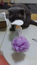 安利雅蜜潤膚沐浴露爽膚滋潤沐浴乳正品持久留香保濕沐浴液1L （老款）潤膚沐浴露750ml 曬單實(shí)拍圖