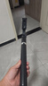 索盈【熱銷500W+】自拍桿三腳架手機(jī)支架落地神器360度旋轉(zhuǎn)防抖三軸云臺便攜式旅游直播支架桌面拍攝桿 曬單實(shí)拍圖