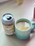 大九釀造月見(jiàn)金秋風(fēng)味精釀啤酒歡聚裝330ml茉莉桂花石榴中秋果啤禮盒 月見(jiàn)金秋風(fēng)味精釀啤酒330ml*4罐 曬單實(shí)拍圖