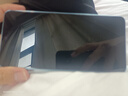vivo iQOO Neo10 Pro+ 12GB+512GB 超級像素 驍龍8至尊版 2K Q10珠峰屏 國家補貼 學(xué)生 游戲  電競手機 曬單實(shí)拍圖