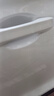 飚跡25款本田crv補(bǔ)漆筆珍珠白晶耀白色專用車(chē)漆修復(fù)彩晶黑黑色適用于 【晶耀白】補(bǔ)漆筆+劃痕蠟+磨砂紙 本田CRV專用 曬單實(shí)拍圖