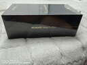 HUAWEI Mate 70 Pro+ 16GB+512GB金絲銀錦鴻蒙AI 高亮鈦玄武架構(gòu) 紅楓原色影像華為鴻蒙智能手機(jī) 曬單實(shí)拍圖