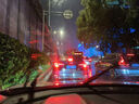法雷奧（VALEO）SWF系列雨刮片無(wú)骨雨刷器26/18 本田UR-V冠道思鉑睿思域10代 曬單實(shí)拍圖
