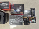 Thermaltake（Tt）額定850W 玲瓏SFX 電腦電源（原生PCIe5.1/ATX3.1規(guī)范/80PLUS金牌/全日系電容） 曬單實拍圖