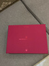 華為MateBook Pro 柔光版筆記本電腦 OLED護眼云晰柔光屏 鴻蒙操作系統 970g超輕薄長(cháng)續航32GB 2TB硯黑 曬單實(shí)拍圖