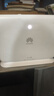 華為路由器 BE3600 wifi7家用無(wú)線wifi路由器 雙2.5G口/一鍵mesh/即插即用 FG736 曬單實(shí)拍圖