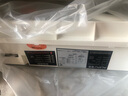 奧普smart智能人感浴霸S2-AIR【國家補貼】AI人感控制鉑金除臭風(fēng)暖 曬單實(shí)拍圖