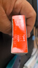 【原研進(jìn)口】倍他樂(lè )克 琥珀酸美托洛爾緩釋片 47.5mg*14片*2板 曬單實(shí)拍圖