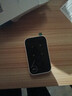 ZDX可移動(dòng)隨身wifi免插卡開機(jī)有網(wǎng)無線wifi便攜式隨身wifi全程不限速高速流量 超長(zhǎng)續(xù)航極速版 曬單實(shí)拍圖
