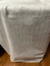 皮爾卡丹行李箱男鋁框萬(wàn)向輪拉桿箱學(xué)生登機(jī)箱20英寸旅行箱密碼箱女皮箱子 曬單實(shí)拍圖
