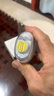 新款電動(dòng)指甲刀寶寶磨甲器家用全自動(dòng)修甲快充兒童磨甲器升級電動(dòng)指甲刀手腳兩用靜音寶寶 【活動(dòng)專(zhuān)項】電動(dòng)磨甲器 1個(gè)裝 曬單實(shí)拍圖