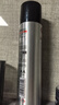 杰士派 GATSBY 定型噴霧加強定型207g*3 組合裝男士新老包裝隨機發(fā)貨 曬單實(shí)拍圖