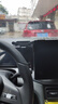 好汽仕車載手機支架中控屏汽車專用顯示屏幕導(dǎo)航貨車上內(nèi)重力式2025新款 曬單實拍圖