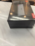 ThinkPlus聯(lián)想移動(dòng)固態(tài)硬盤(pán)1TB 560MB/s 高速電腦PSSD手機(jī)直連type-C辦公硬盤(pán)TSD302系列 曬單實(shí)拍圖