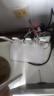 華為路由器全千兆WiFi6+家用無線5G雙頻穿墻王信號放大器增強器中繼器游戲家長全屋電競漏油器mesh WiFi6【無線1500M+全千兆口】 5G雙頻+手游加速+全千兆網(wǎng)口 曬單實拍圖