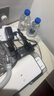 ANKER【熱銷100W+】安克×黑神話【新3C認(rèn)證首款A(yù)I屏顯】靈光智顯充電器140W充電頭氮化鎵配線快充四口 深灰色|四口智能屏顯|贈240W-1.5MCC線 曬單實拍圖