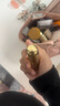 儒意（RUYI）溫感變色潤(rùn)唇膏凡士林保濕滋潤(rùn)修護(hù)唇炎防干裂不掉色口紅女士禮物 曬單實(shí)拍圖
