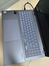 華碩無(wú)畏Pro15 酷睿版 國(guó)家補(bǔ)貼20% Ultra7 2.8K OLED高性能AI超輕薄筆記本電腦(155H 32G 1T)  曬單實(shí)拍圖